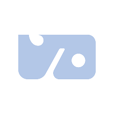 V-O